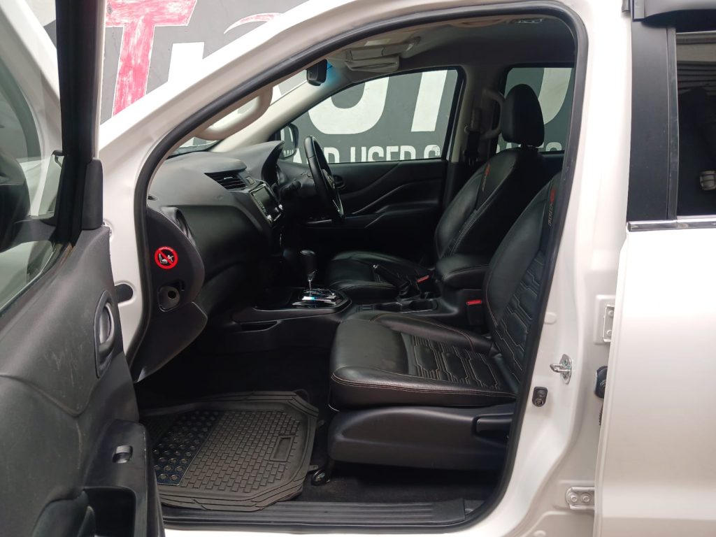 WhatsApp-Image-2025-12-19-at-12.40.41