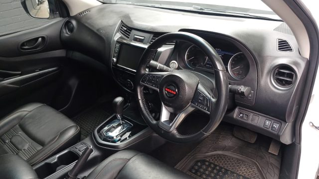 WhatsApp-Image-2025-12-19-at-12.40.43