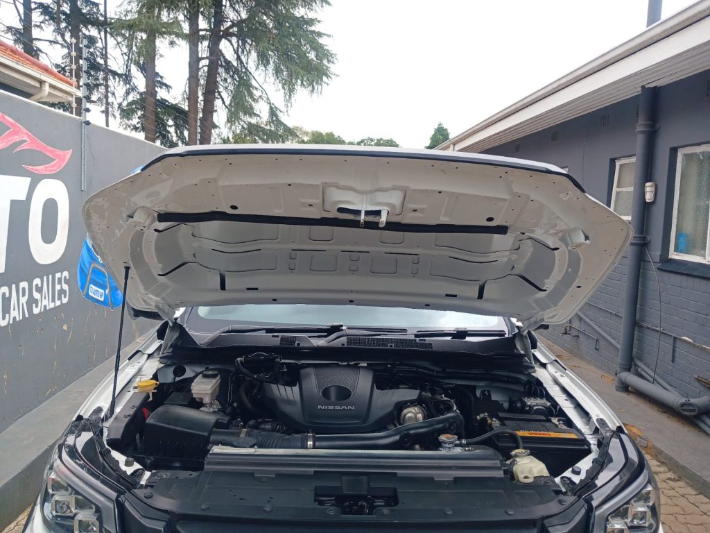 WhatsApp-Image-2025-12-19-at-12.40.46