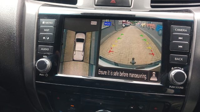 WhatsApp-Image-2025-12-19-at-12.40.47