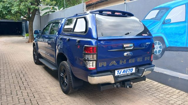 WhatsApp-Image-2025-12-19-at-13.31.42-1