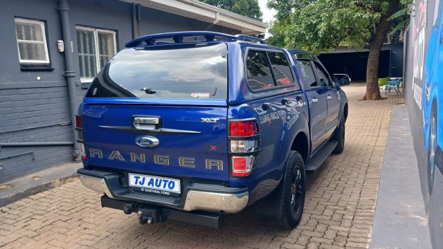 WhatsApp-Image-2025-12-19-at-13.31.42-2