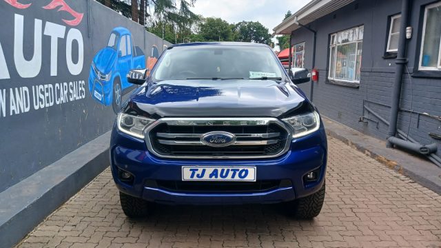 WhatsApp-Image-2025-12-19-at-13.31.43