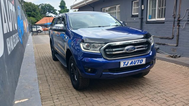 WhatsApp-Image-2025-12-19-at-13.31.44