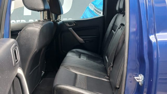 WhatsApp-Image-2025-12-19-at-13.31.45-1