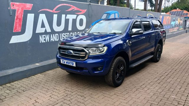 WhatsApp-Image-2025-12-19-at-13.31.45