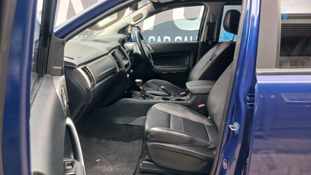 WhatsApp-Image-2025-12-19-at-13.31.46-1