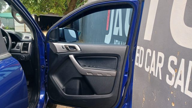 WhatsApp-Image-2025-12-19-at-13.31.47