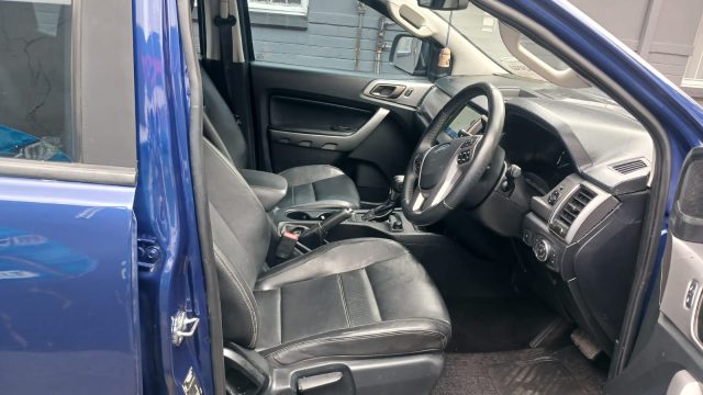 WhatsApp-Image-2025-12-19-at-13.31.48-1