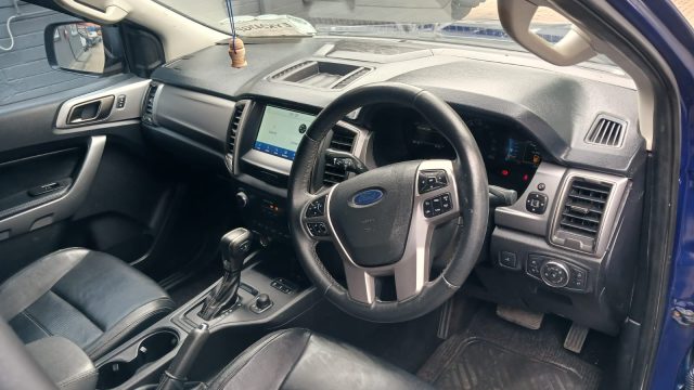 WhatsApp-Image-2025-12-19-at-13.31.48