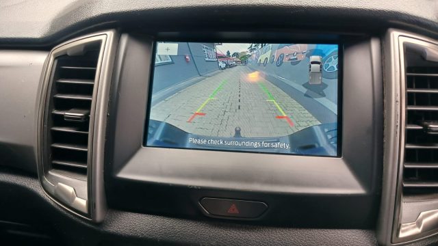 WhatsApp-Image-2025-12-19-at-13.31.49