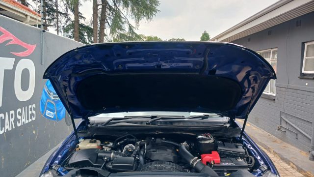 WhatsApp-Image-2025-12-19-at-13.31.50