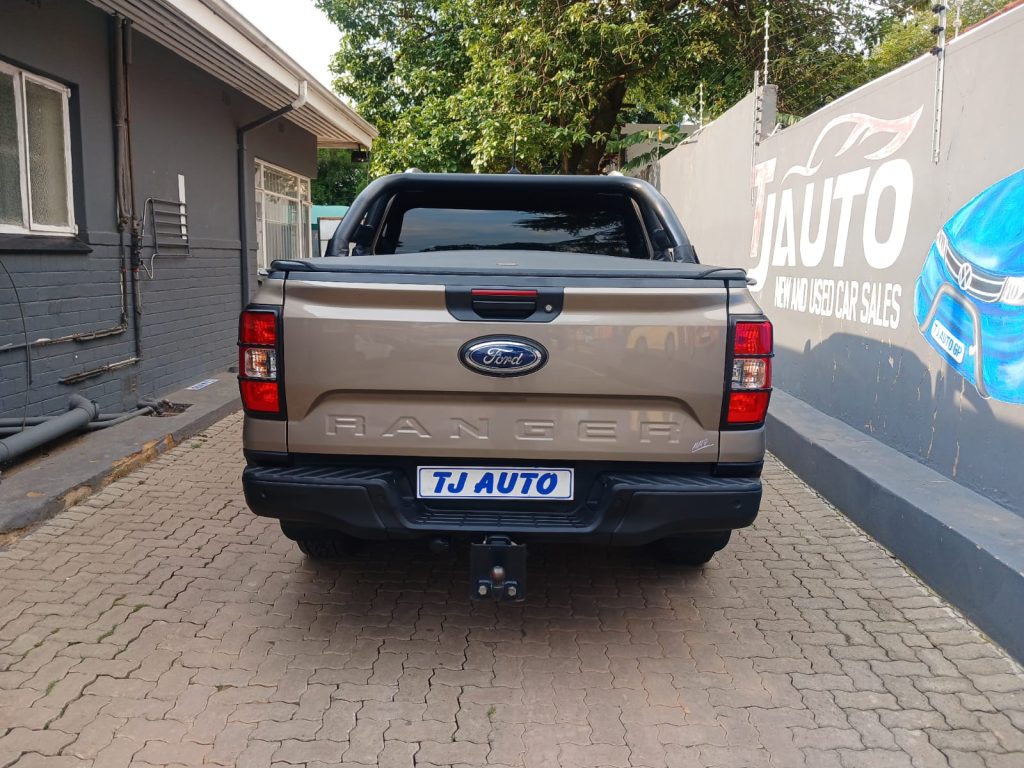 WhatsApp-Image-2025-12-19-at-16.49.29