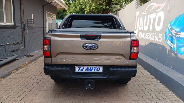 WhatsApp-Image-2025-12-19-at-16.49.29