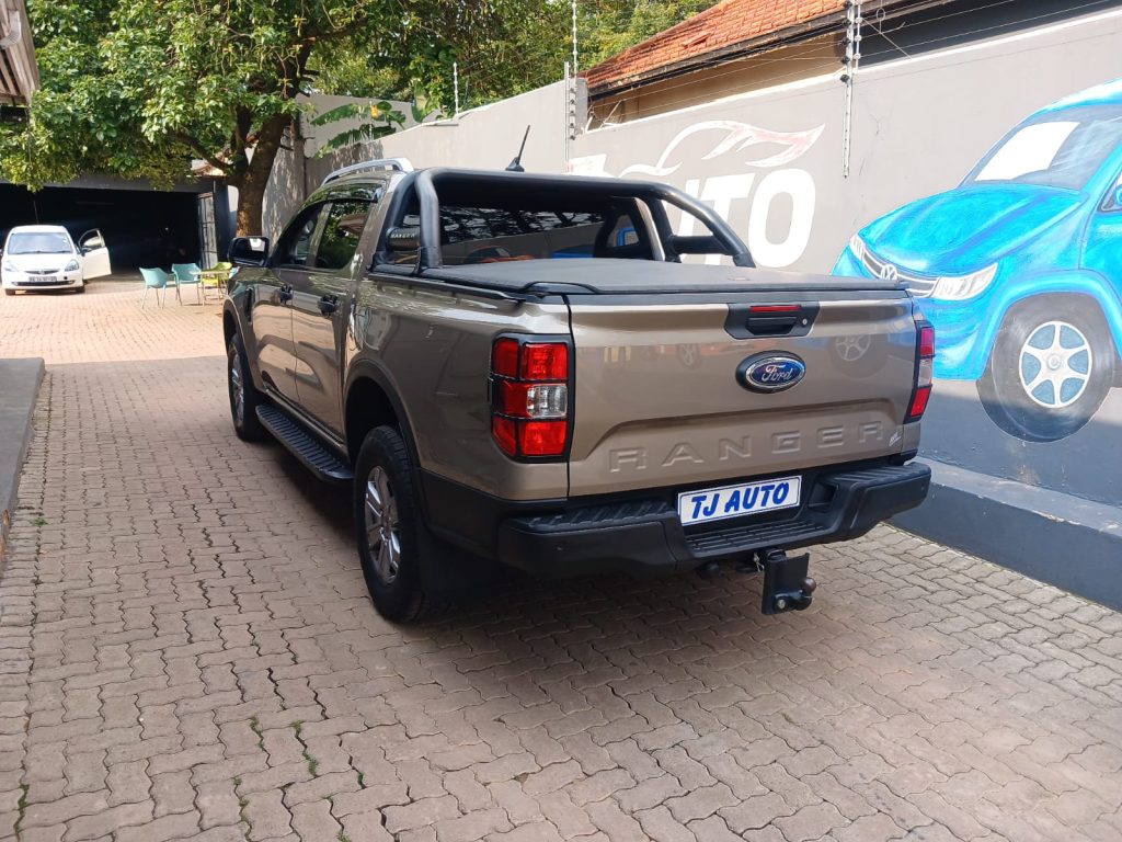 WhatsApp-Image-2025-12-19-at-16.49.30