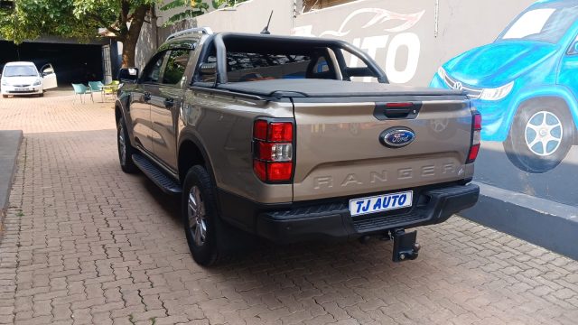 WhatsApp-Image-2025-12-19-at-16.49.30