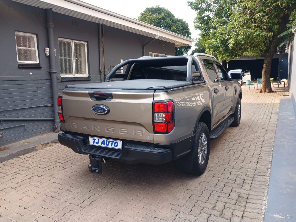 WhatsApp-Image-2025-12-19-at-16.49.32