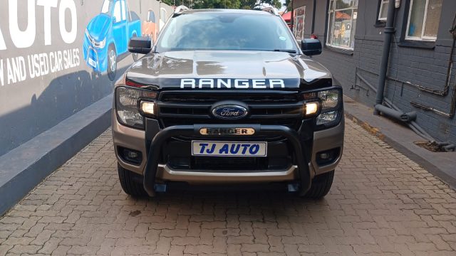 WhatsApp-Image-2025-12-19-at-16.49.34