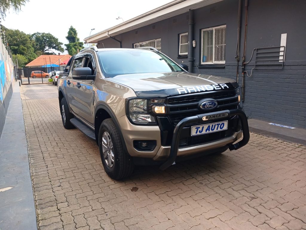 WhatsApp-Image-2025-12-19-at-16.49.35