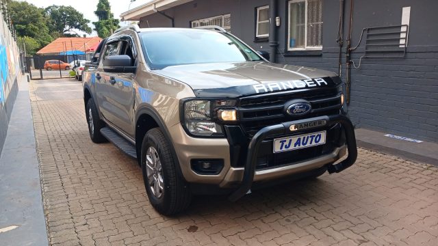 WhatsApp-Image-2025-12-19-at-16.49.35