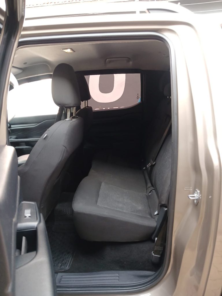 WhatsApp-Image-2025-12-19-at-16.49.37-1