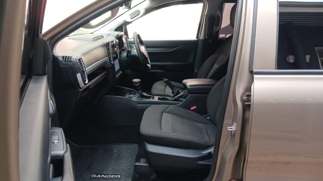 WhatsApp-Image-2025-12-19-at-16.49.38-1