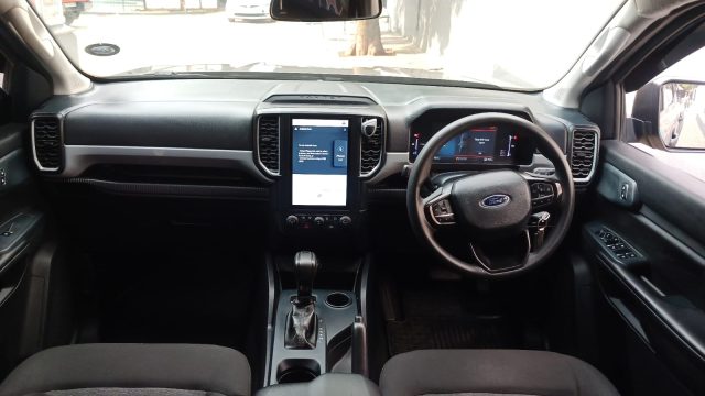 WhatsApp-Image-2025-12-19-at-16.49.38