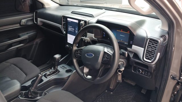 WhatsApp-Image-2025-12-19-at-16.49.41-1