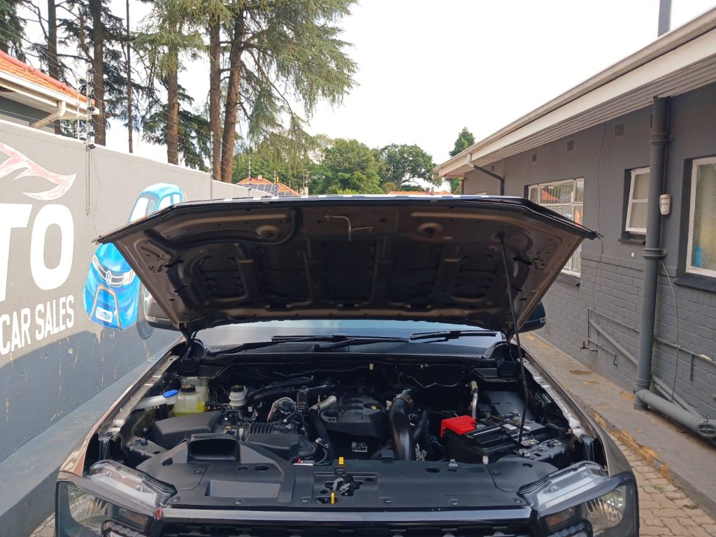 WhatsApp-Image-2025-12-19-at-16.49.41