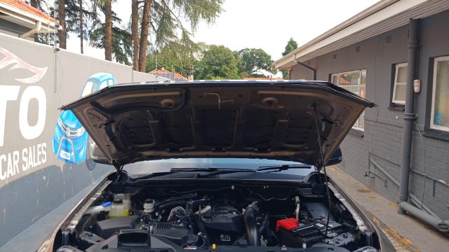 WhatsApp-Image-2025-12-19-at-16.49.41