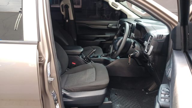 WhatsApp-Image-2025-12-19-at-16.49.42