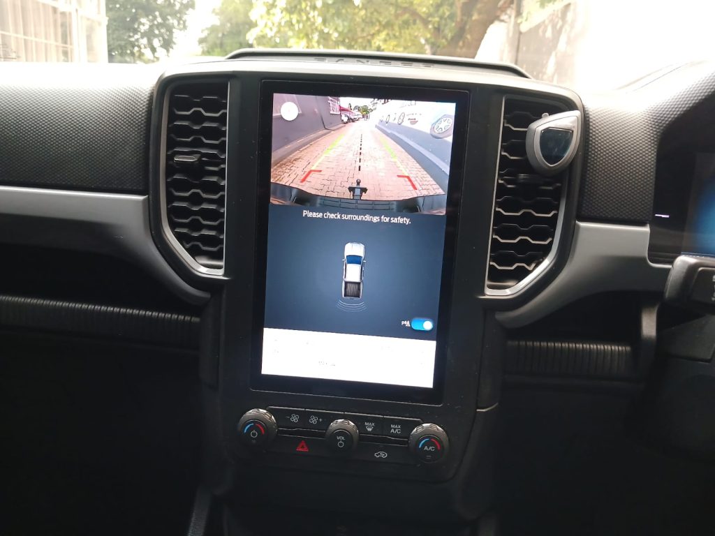 WhatsApp-Image-2025-12-19-at-16.49.43-1