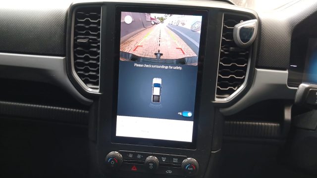 WhatsApp-Image-2025-12-19-at-16.49.43-1