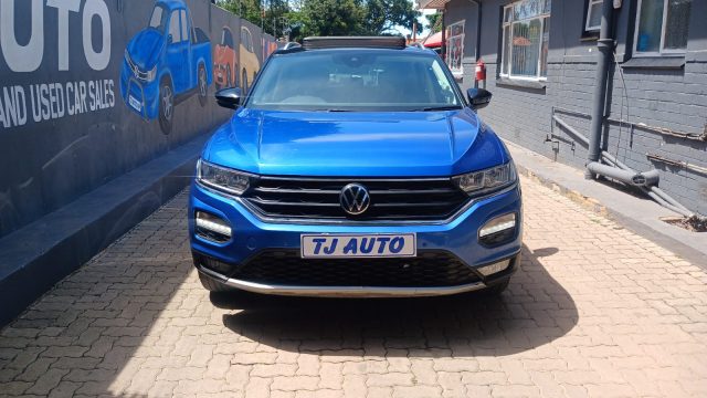 WhatsApp-Image-2025-12-20-at-10.23.22