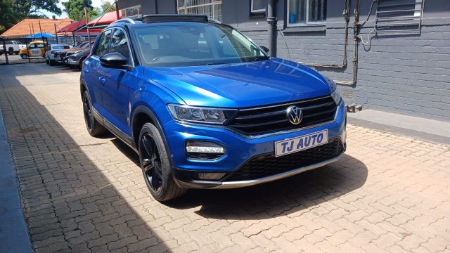 WhatsApp-Image-2025-12-20-at-10.23.23