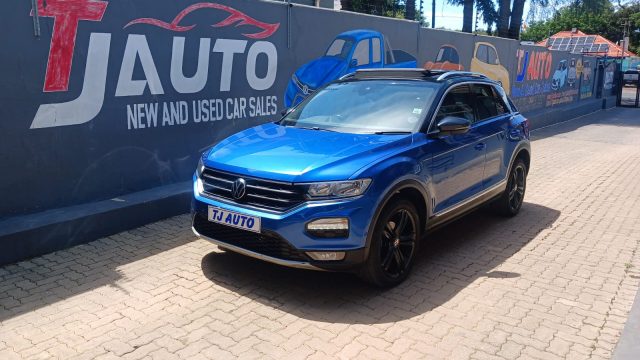 WhatsApp-Image-2025-12-20-at-10.23.24