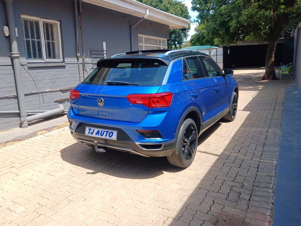 WhatsApp-Image-2025-12-20-at-10.23.30