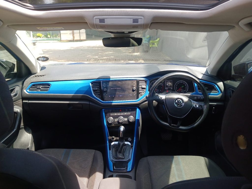 WhatsApp-Image-2025-12-20-at-10.23.33