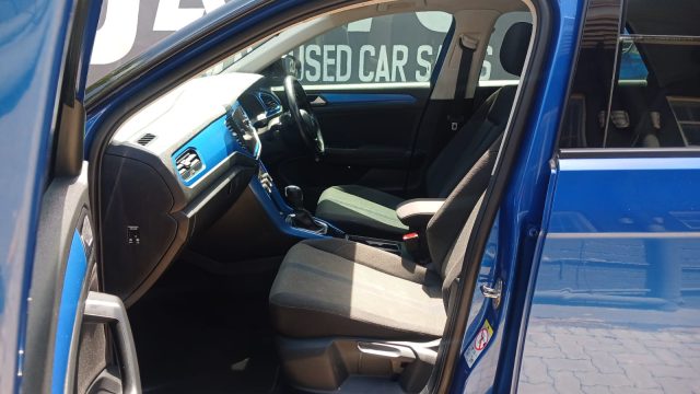 WhatsApp-Image-2025-12-20-at-10.23.34