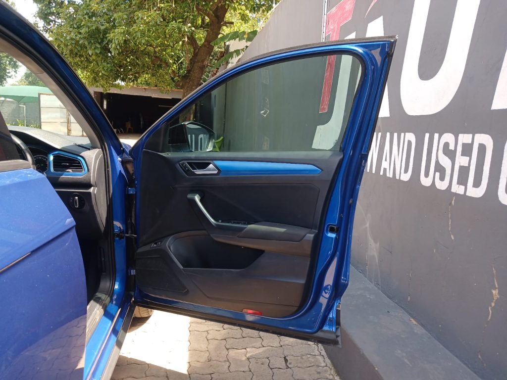 WhatsApp-Image-2025-12-20-at-10.23.35