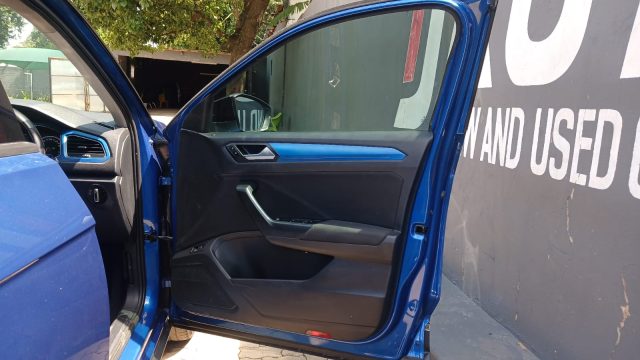 WhatsApp-Image-2025-12-20-at-10.23.35