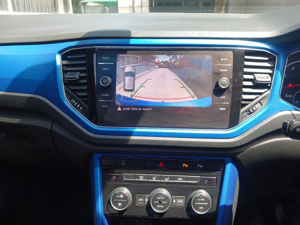 WhatsApp-Image-2025-12-20-at-10.23.38-1