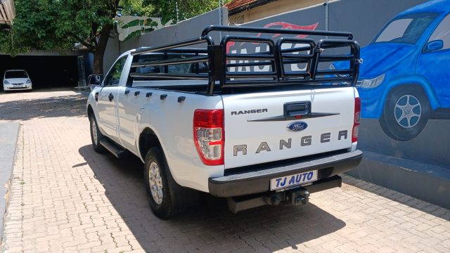 WhatsApp-Image-2025-12-20-at-11.18.32-1