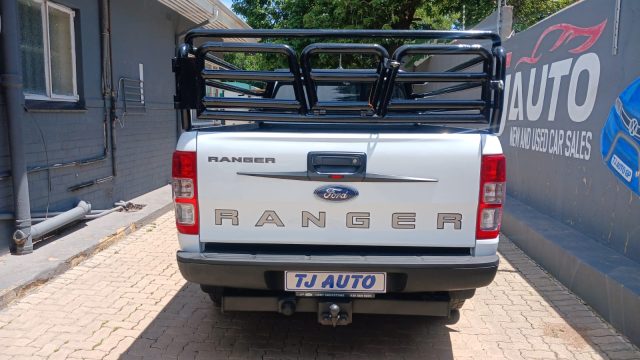 WhatsApp-Image-2025-12-20-at-11.18.32