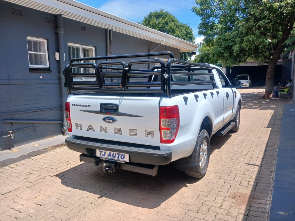 WhatsApp-Image-2025-12-20-at-11.18.33