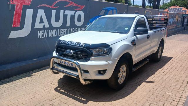 WhatsApp-Image-2025-12-20-at-11.18.34