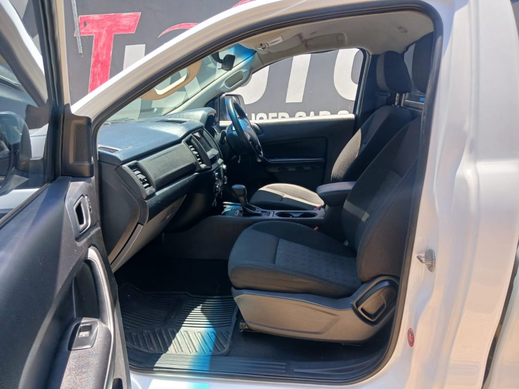 WhatsApp-Image-2025-12-20-at-11.18.36-1