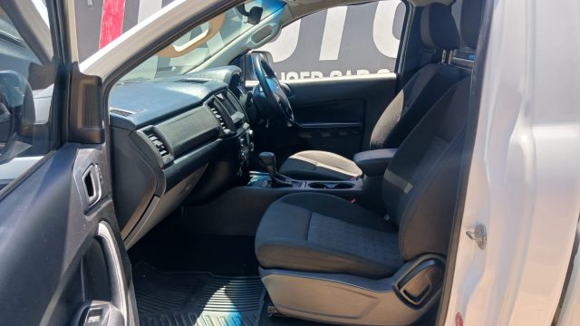 WhatsApp-Image-2025-12-20-at-11.18.36-1