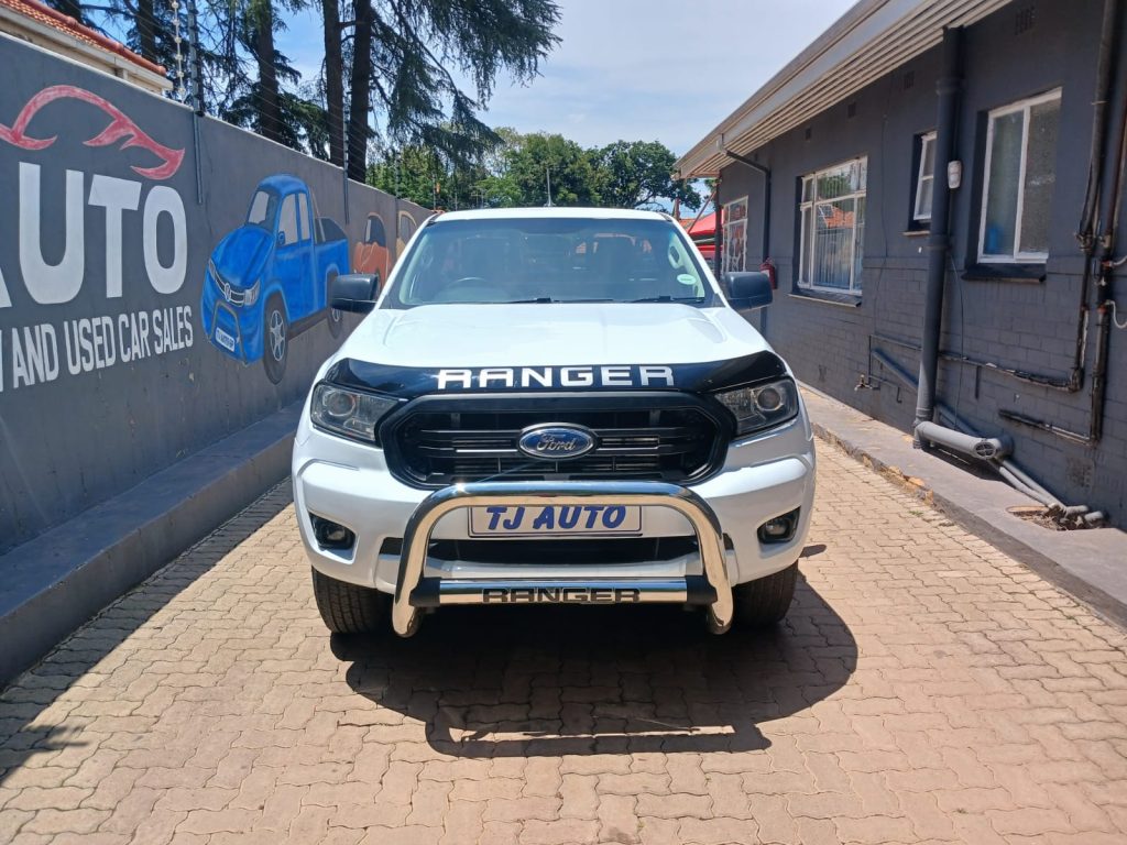 WhatsApp-Image-2025-12-20-at-11.18.36