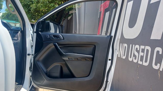 WhatsApp-Image-2025-12-20-at-11.18.36-2